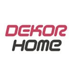 Dekorhome.cz