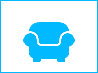 Nábytek