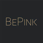 BePink.cz