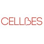 Cellbes.cz