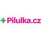 Pilulka.cz