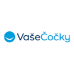 VašeČočky.cz