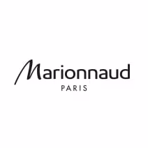 Sleva 30 % na produkty Marionnaud