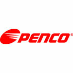 penco-cz