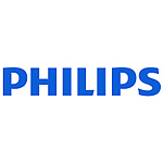 philips-cz