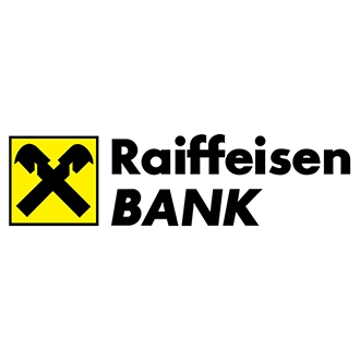 Bonus až 3 000 Kč za založení běžného účtu u Raiffeisenbank