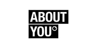 Sleva 30% na plavky do Aboutyou.cz