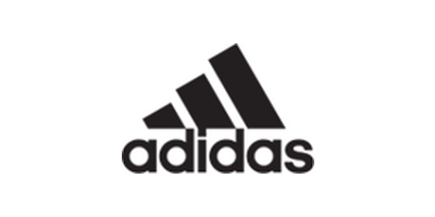 Slevový kupón -20% na Adidas.cz