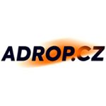 www-adrop-cz