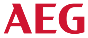 AEG.cz