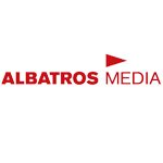 albatros-media