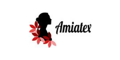Sleva 15% na vše v e-shopu Amiatex.cz + DORAVA ZDARMA
