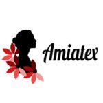 Amiatex.cz