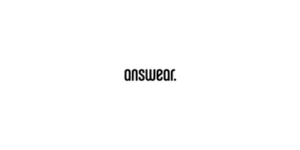 Answear.cz