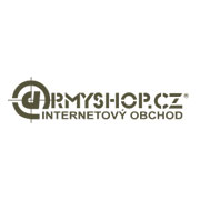 armyshop-cz