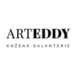 arteddy-cz