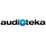 audioteka-cz