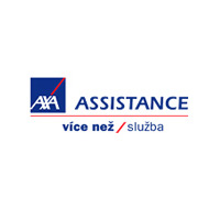 Cestovní pojištění slevou až – 50% na AXA-assistance.cz