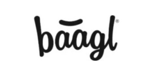 baagl.cz