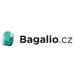 bagalio-cz