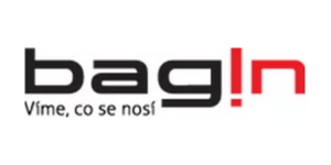 Bagin.cz
