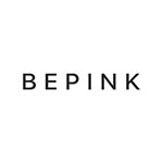 bepink-cz