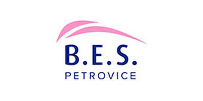 Slevový kupón -15% na vše do B.E.S. Petrovice