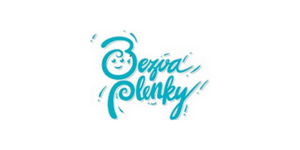 Bezvaplenky.cz