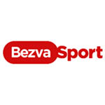 Bezvasport.cz