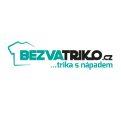 Bezvatriko.cz