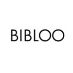 www-bibloo-cz