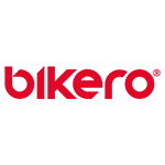 Bikero.cz