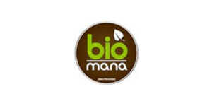 Biomana.cz