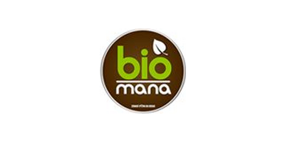 Slevový kupón -5% do e-shopu Biomana.cz