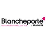blancheporte-cz