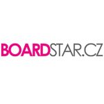 BoardStar.cz