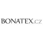 bonatex-cz