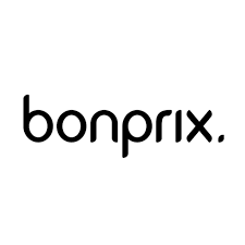 bonprix-cz