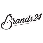 brands24-cz