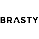 brasty-cz