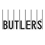 butlers-cz