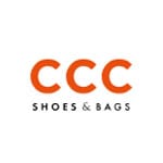 ccc-obuv