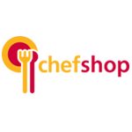 chefshop-cz