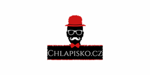 Chlapisko.cz