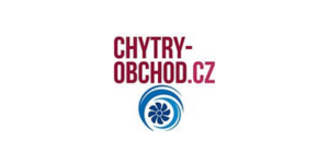 Chytry-obchod.cz