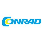 conrad-cz