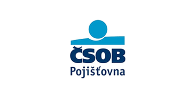 20 % Sleva na autopojištění od ČSOB Pojištovny