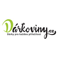 darkoviny-cz