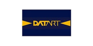 Datart.cz