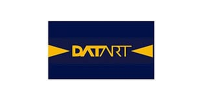Doprava zdarma na velké domácí spotřebiče Datart.cz